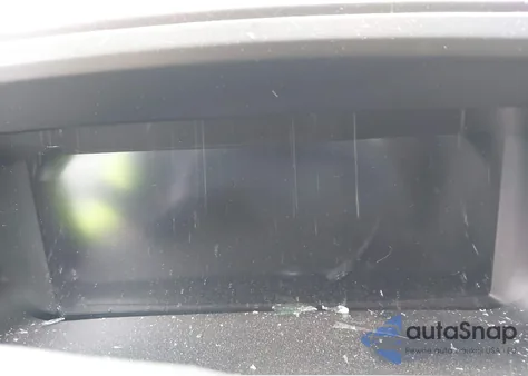 2024 Ford Expedition Limited from USA, damaged, VIN 1FMJU2A88REA63948